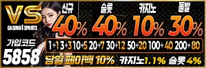 VS - 유흥모음