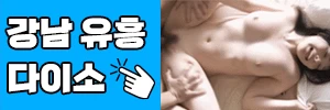 유흥다이소 - 유흥모음