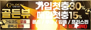 골든뷰카지노 - 유흥모음